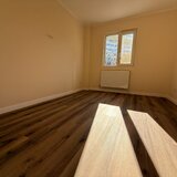 Dristor - Park Lake - Parc IOR - Scoala 88 - Str Odobesti -CENTRALA TERMICA